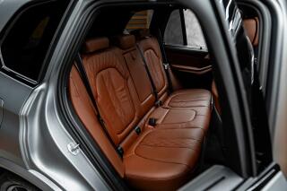 BMW X5 30d xDrive M Sport*Individual* - náhled 19