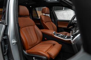 BMW X5 30d xDrive M Sport*Individual* - náhled 21