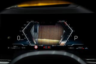 BMW X5 30d xDrive M Sport*Individual* - náhled 7