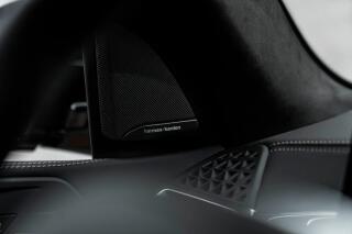 BMW X5 30d xDrive M Sport*Individual* - náhled 8