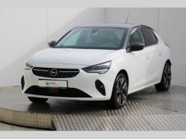 Opel Corsa 50 kWh 100 kW A/T