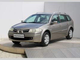 Renault 1.6i 82 kW