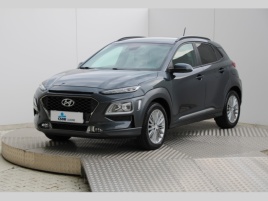 Hyundai Kona 1.6 CRDi 100kW A/T