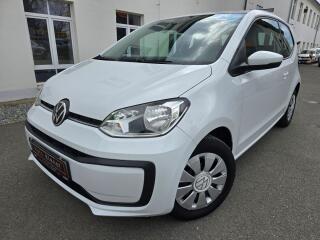 �koda Citigo CNG KAMERA + DIGIKLIMA �R