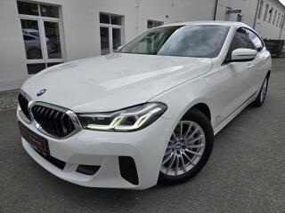 BMW GT MAX V�BAVA -DPH