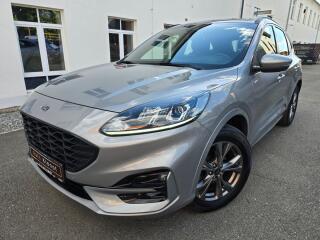 Ford Kuga 2.5 140kW 4x4 AWD ST-LINE -DPH