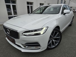 Volvo V90 2.0 D4 AWD Drive-E INSCRIPTION