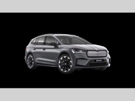 �koda Enyaq Sportline iV 80
