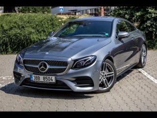 Mercedes-Benz D 2017 AT 143kW
