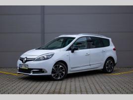 Renault Scnic 1.6 96kw