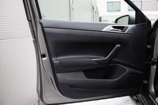 Fiat Sedici - náhled 10