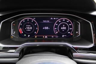 Fiat Sedici - náhled 11