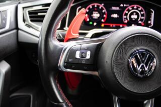 Fiat Sedici - náhled 12