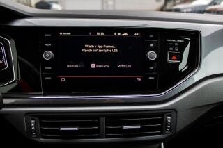 Fiat Sedici - náhled 14