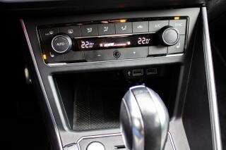 Fiat Sedici - náhled 15