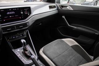 Fiat Sedici - náhled 16