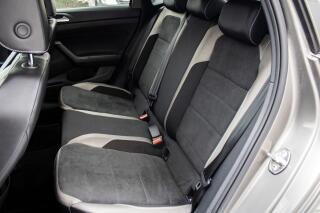 Fiat Sedici - náhled 17