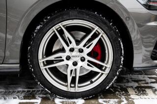 Fiat Sedici - náhled 20