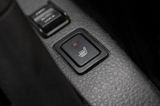 Fiat Sedici - náhled 21