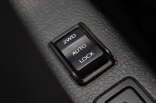 Fiat Sedici - náhled 22