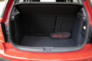 Fiat Sedici - náhled 24