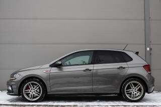 Fiat Sedici - náhled 8