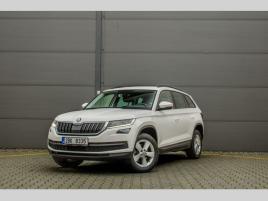 koda Kodiaq 2.0 TDI 110 kW Ambition DSG