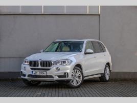 BMW X5 3.0d xDrive