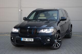 BMW X5 Individual