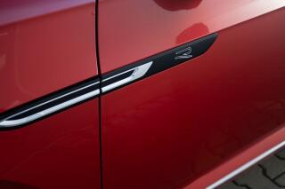 Renault Mégane - náhled 10