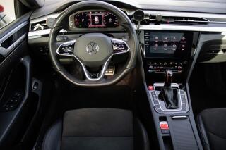 Renault Mégane - náhled 11