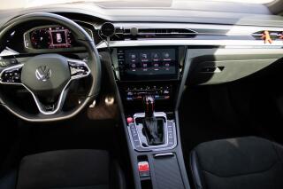 Renault Mégane - náhled 12