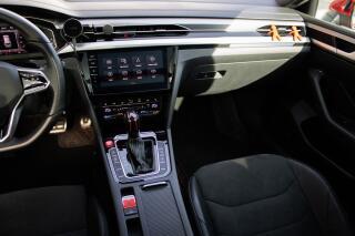 Renault Mégane - náhled 13