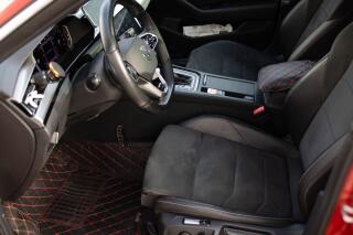 Renault Mégane - náhled 15