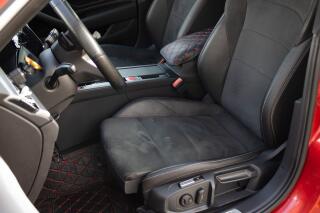 Renault Mégane - náhled 16