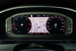 Renault Mégane - náhled 19