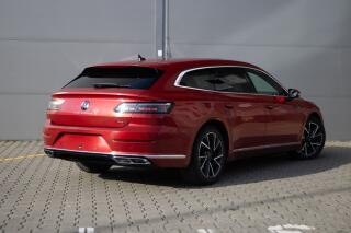 Renault Mégane - náhled 7