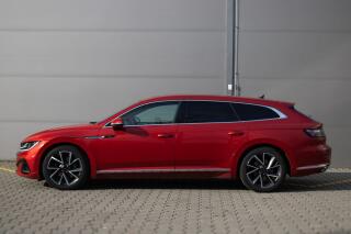 Renault Mégane - náhled 8