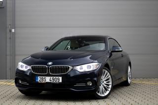 BMW xDrive Cabrio