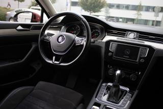 Volkswagen Passat 100% servis - náhled 10