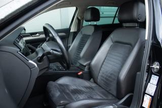 Volkswagen Passat 100% servis - náhled 11