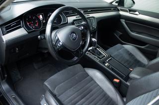 Volkswagen Passat 100% servis - náhled 12