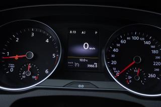 Volkswagen Passat 100% servis - náhled 13