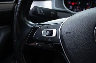 Volkswagen Passat 100% servis - náhled 14