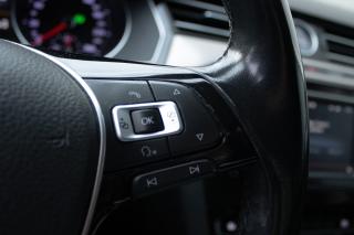 Volkswagen Passat 100% servis - náhled 15