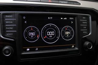 Volkswagen Passat 100% servis - náhled 19