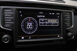 Volkswagen Passat 100% servis - náhled 20