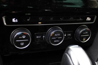 Volkswagen Passat 100% servis - náhled 22