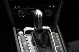 Volkswagen Passat 100% servis - náhled 23