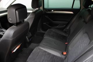 Volkswagen Passat 100% servis - náhled 24